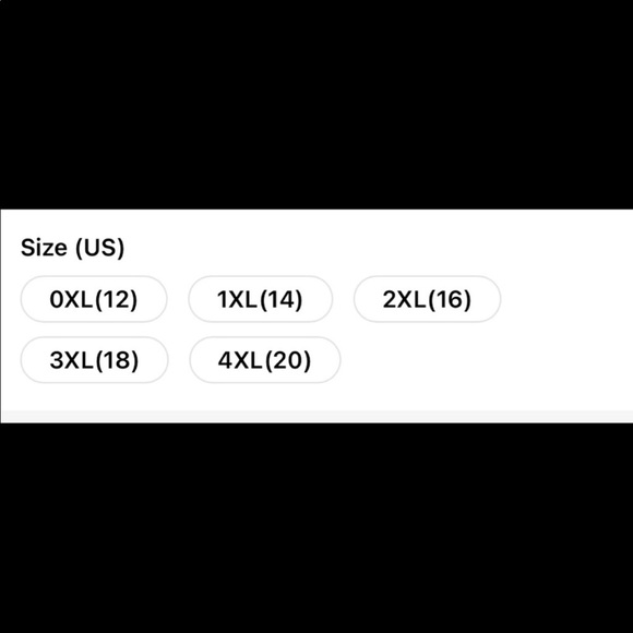 Plus Size Boho Red Pink Floral Print Halter Maxi Dress - Picture 9 of 9